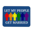 Suche nach regenbogenflagge magnete Lesbisch