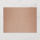 Suche nach skins postkarten Weiblich