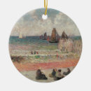 Suche nach vintage kunst ornamente Urlaub