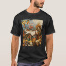 Suche nach pieter tshirts Engel