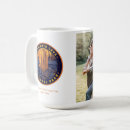 Suche nach mammut kaffee tassen Kentucky nationalparks