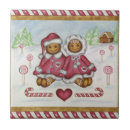 Suche nach lebkuchen fliesen Urlaub