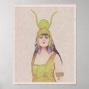 Suche nach cleopatra poster Kleopatra