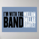 Suche nach jerry lee lewis poster Elvis presley