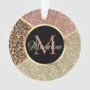 Suche nach gold rose ornamente Schick
