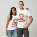 Suche nach strohhut tshirts Süße katze
