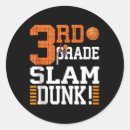 Suche nach slam aufkleber Tag