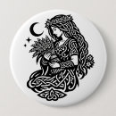 Suche nach jungfrau buttons Mädchen