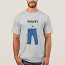 Suche nach smarty Cartoon