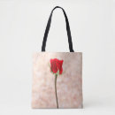 Suche nach schwarze rose taschen Einzigartig