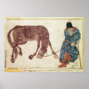 Suche nach mongolische poster Manuskript