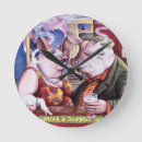 Suche nach piggy kunst Schwein