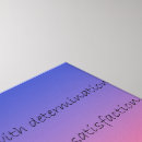 Suche nach motivation poster leinwandbilder Ermutigung