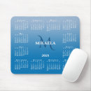 Suche nach grad mousepads Modern