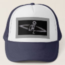 Suche nach surfer kappen Sport
