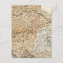Suche nach fulton poster Neu