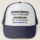Suche nach bernie kappen Wahl