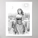 Suche nach hexen poster Illustration