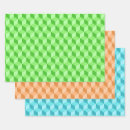 Suche nach limes geschenkpapier Limette