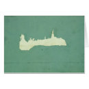 Suche nach kunsthalle postkarten Philipp