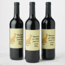 Suche nach katze wein etiketten Vielen dank