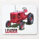 Suche nach traktoren mousepads Zugmaschine