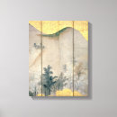 Suche nach japanische landschaft poster leinwandbilder Baum