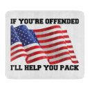 Suche nach usa flaggen schneidebrettchen Patriotisch
