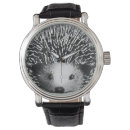 Suche nach igel uhren Niedlich