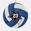 Suche nach sportler ornamente Spieler