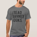 Suche nach verbotene liebe tshirts Leser