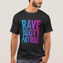 Suche nach rav tshirts Musik
