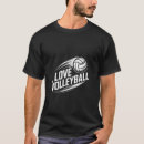 Suche nach volleyball kleidung Liebe
