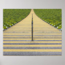 Suche nach publikum poster Abstrakt