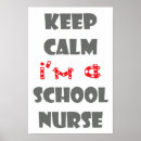 Suche nach behalten sie poster Schule