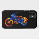 Suche nach motocross iphone hüllen Schmutzrad