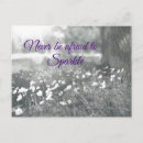 Suche nach anführungszeichen karten Schwarz weiß