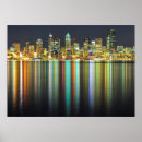 Suche nach clear poster Usa