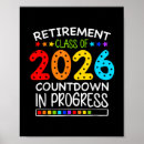 Suche nach countdown poster 026