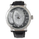 Suche nach auto uhren Fahrzeug