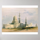 Suche nach egypt flag poster 1796 1864