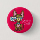 Suche nach furz buttons Herz