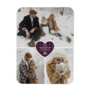 Suche nach familien magnete Urlaub