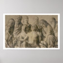 Suche nach bellini poster Christus