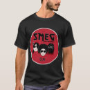 Suche nach roter zwerg tshirts Komödie