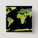 Suche nach geografie buttons Topografie