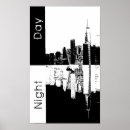Suche nach old poster Schwarz