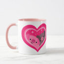 Suche nach niedliche schwein tassen Für kinder