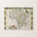 Suche nach afrika puzzle Atlas