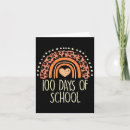 Suche nach 100 days karten Zurück zur schule